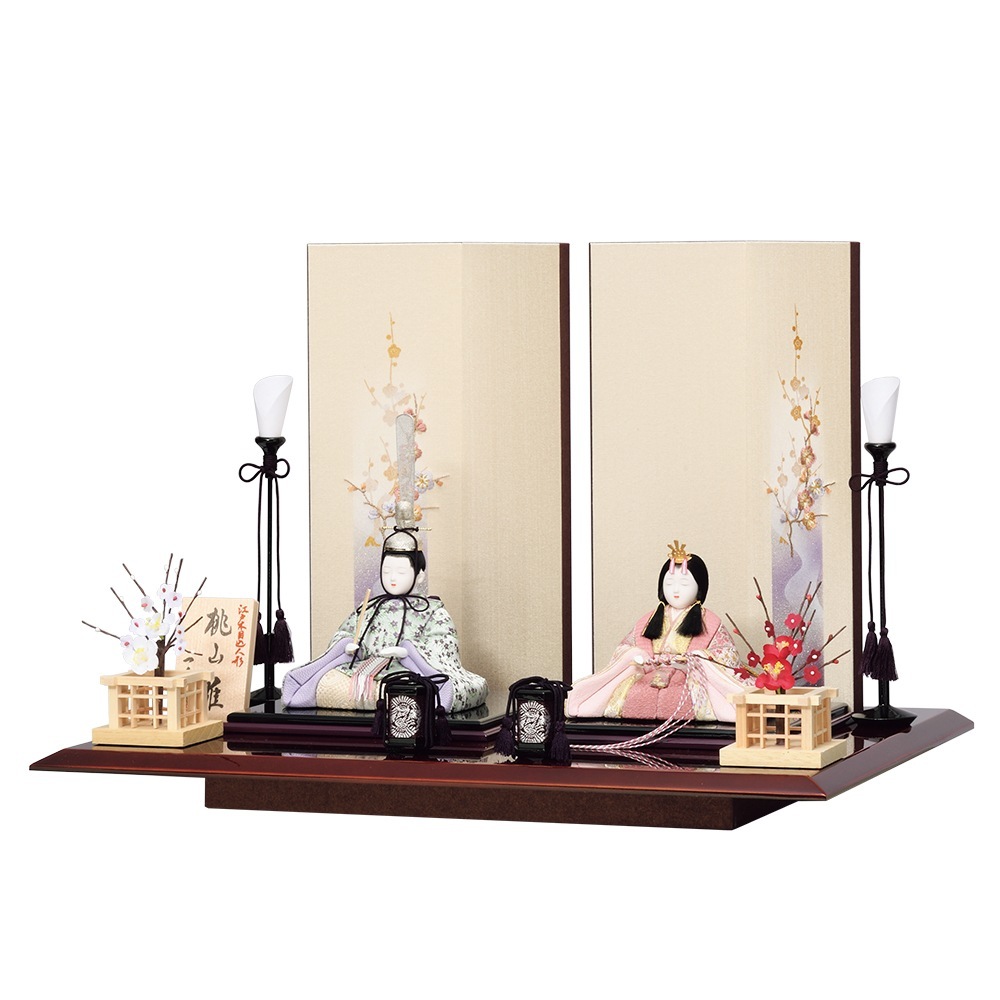 ���ͷ� ���ˤ� ���ܹ��� �콨 �Ҥʿͷ� �Ʋ��� ������ 17�� ���襤�� ����ѥ��� �ߥ� ������ ������� �ޤ�� 2025 h-40-7