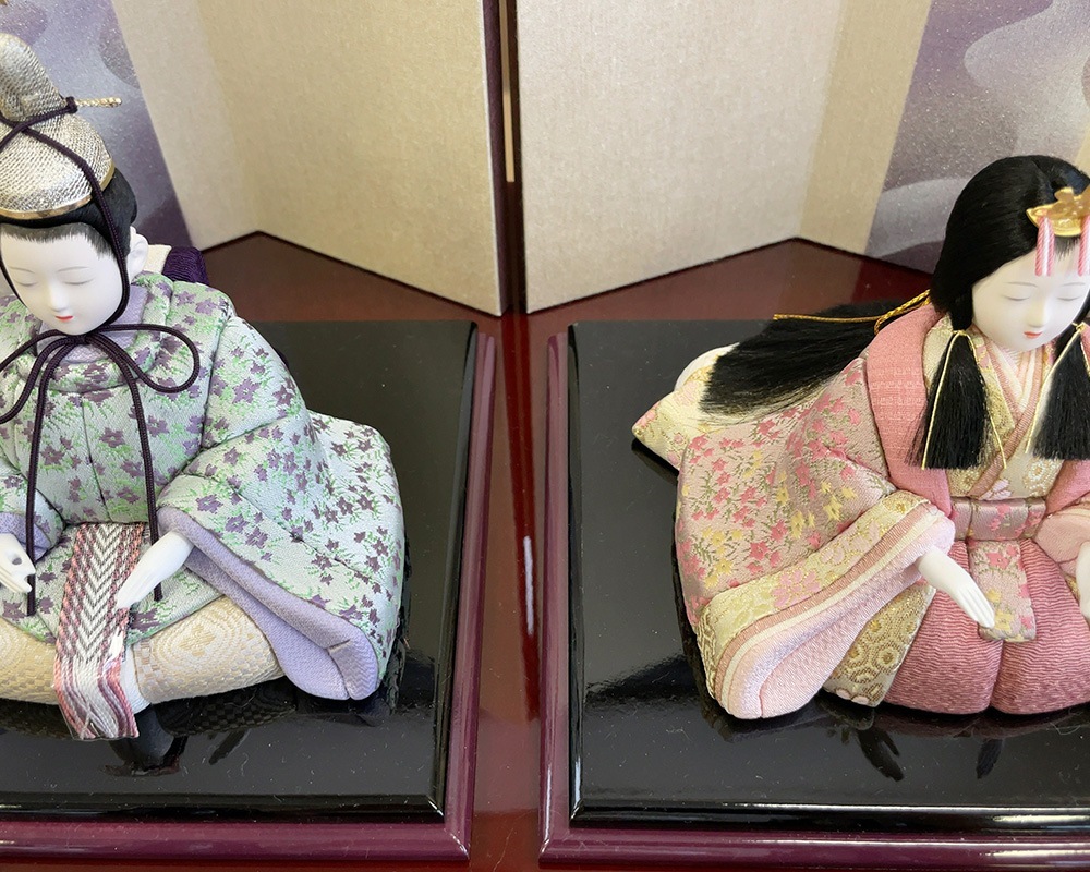 ���ͷ� ���ˤ� ���ܹ��� �콨 �Ҥʿͷ� �Ʋ��� ������ 17�� ���襤�� ����ѥ��� �ߥ� ������ ������� �ޤ�� 2025 h-40-7