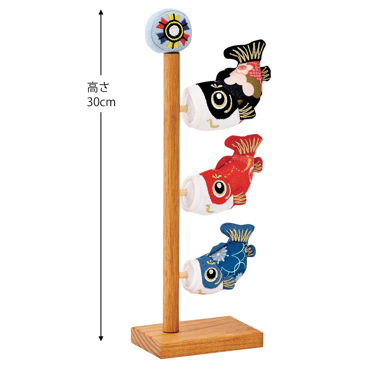 ミニ鯉のぼりセット　まとめ売り30個 2_000000005504.jpg?1771910394