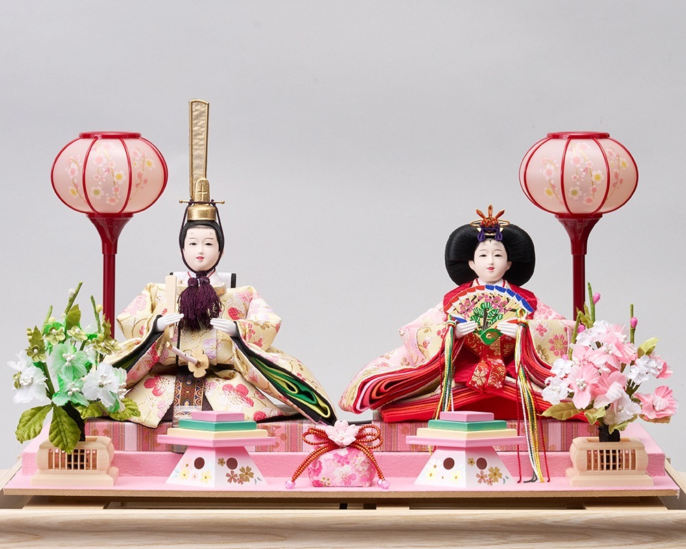 ���ͷ� ����ѥ��� ���������� ���٤� �Ҥʿͷ� �ߥ� �������  ������ �׷�谷�� ���ͷ� ������� ������ ������ �Ʋ����� �̿� ������ ������륱�������� ��릻�Ω �ŵ�����ƶ�� 2025