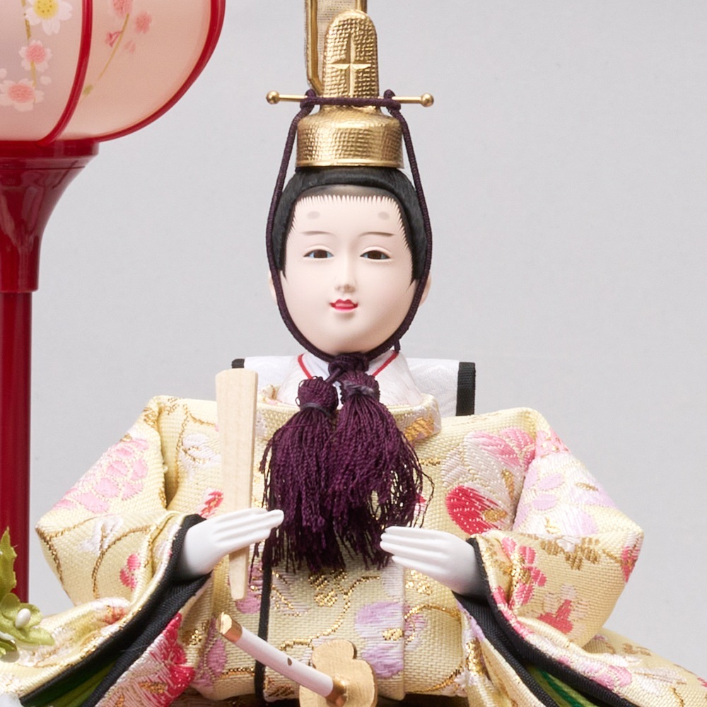 ���ͷ� ����ѥ��� ���������� ���٤� �Ҥʿͷ� �ߥ� �������  ������ �׷�谷�� ���ͷ� ������� ������ ������ �Ʋ����� �̿� ������ ������륱�������� ��릻�Ω �ŵ�����ƶ�� 2025