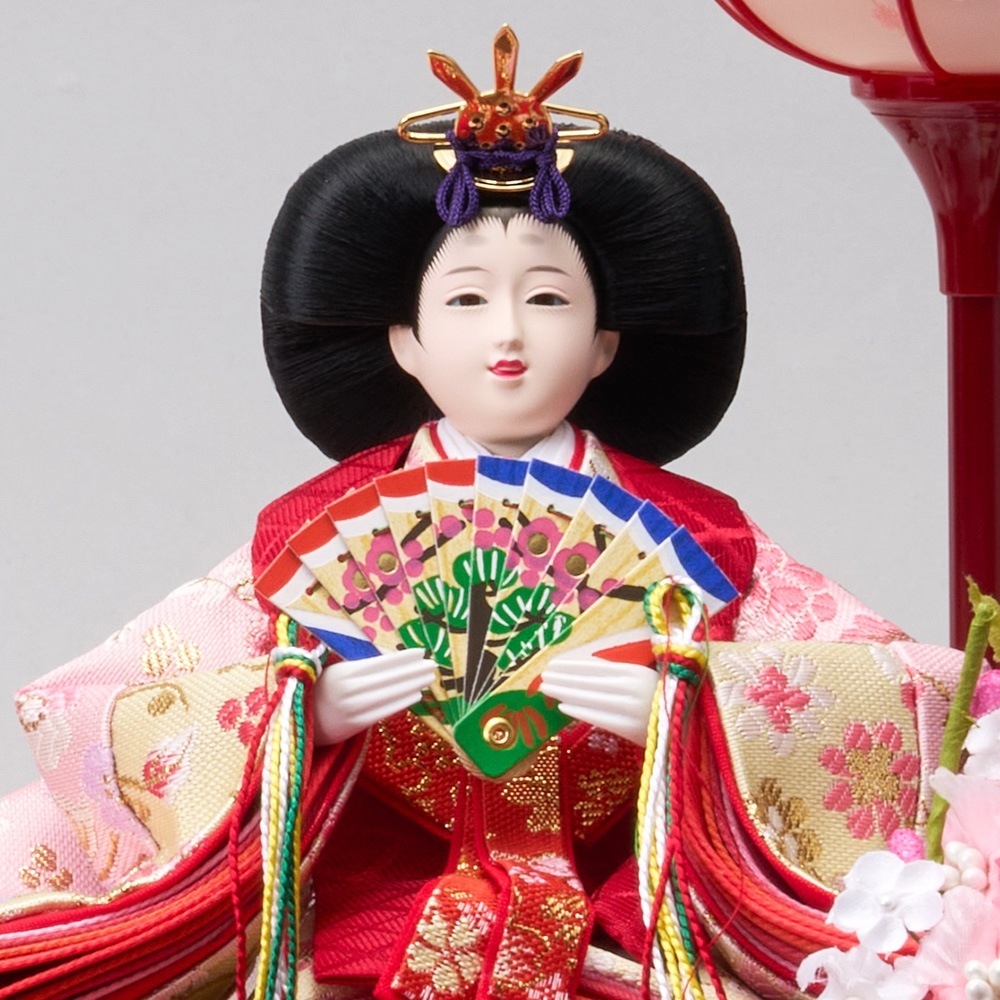 ���ͷ� ����ѥ��� ���������� ���٤� �Ҥʿͷ� �ߥ� �������  ������ �׷�谷�� ���ͷ� ������� ������ ������ �Ʋ����� �̿� ������ ������륱�������� ��릻�Ω �ŵ�����ƶ�� 2025