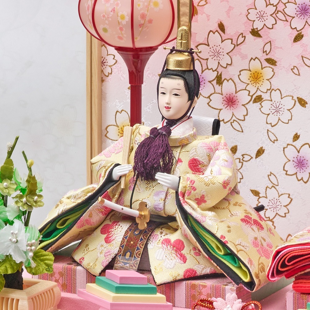 ���ͷ� ����ѥ��� ���������� ���٤� �Ҥʿͷ� �ߥ� �������  ������ �׷�谷�� ���ͷ� ������� ������ ������ �Ʋ����� �̿� ������ ������륱�������� ��릻�Ω �ŵ�����ƶ�� 2025