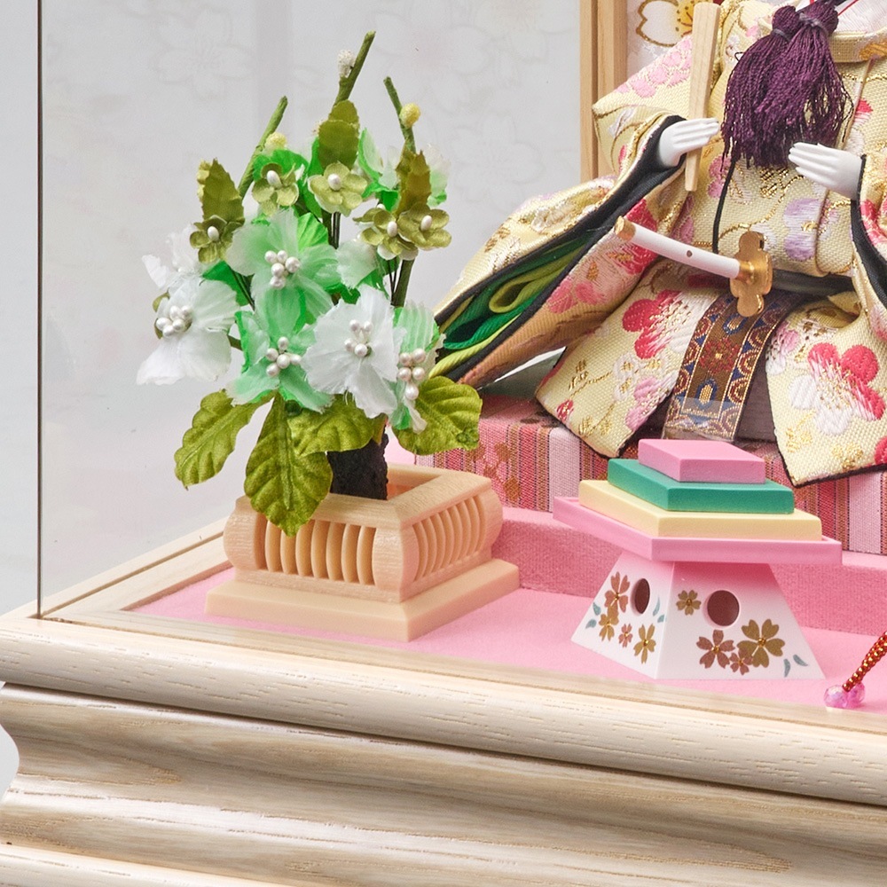 ���ͷ� ����ѥ��� ���������� ���٤� �Ҥʿͷ� �ߥ� �������  ������ �׷�谷�� ���ͷ� ������� ������ ������ �Ʋ����� �̿� ������ ������륱�������� ��릻�Ω �ŵ�����ƶ�� 2025