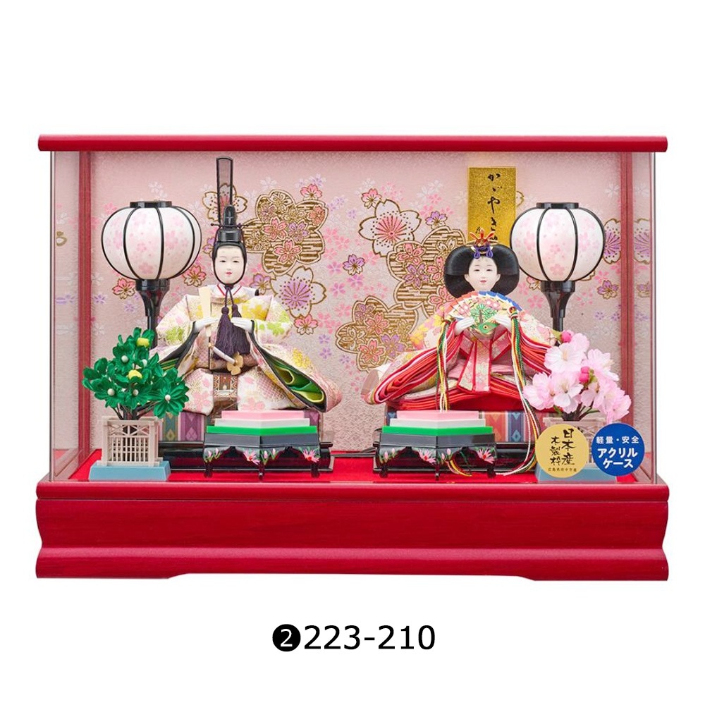 ���ͷ� ����ѥ��� ���������� ���٤� �Ҥʿͷ� �ߥ� �������  ������ �׷�谷�� ���ͷ� ������� ������ ������ �Ʋ����� �̿� ������ ������륱�������� ��릻�Ω �ŵ�����ƶ�� 2025