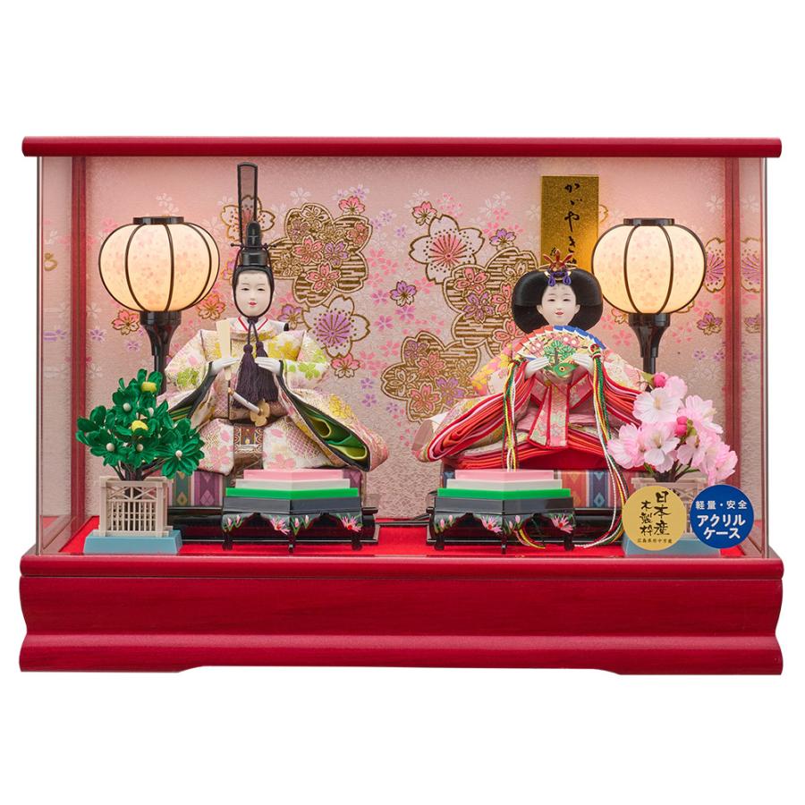 ���ͷ� ����ѥ��� ���������� ���٤� �Ҥʿͷ� �ߥ� �������  ������ �׷�谷�� ���ͷ� ������� ������ ������ �Ʋ����� �̿� ������ ������륱�������� ��릻�Ω �ŵ�����ƶ�� 2025