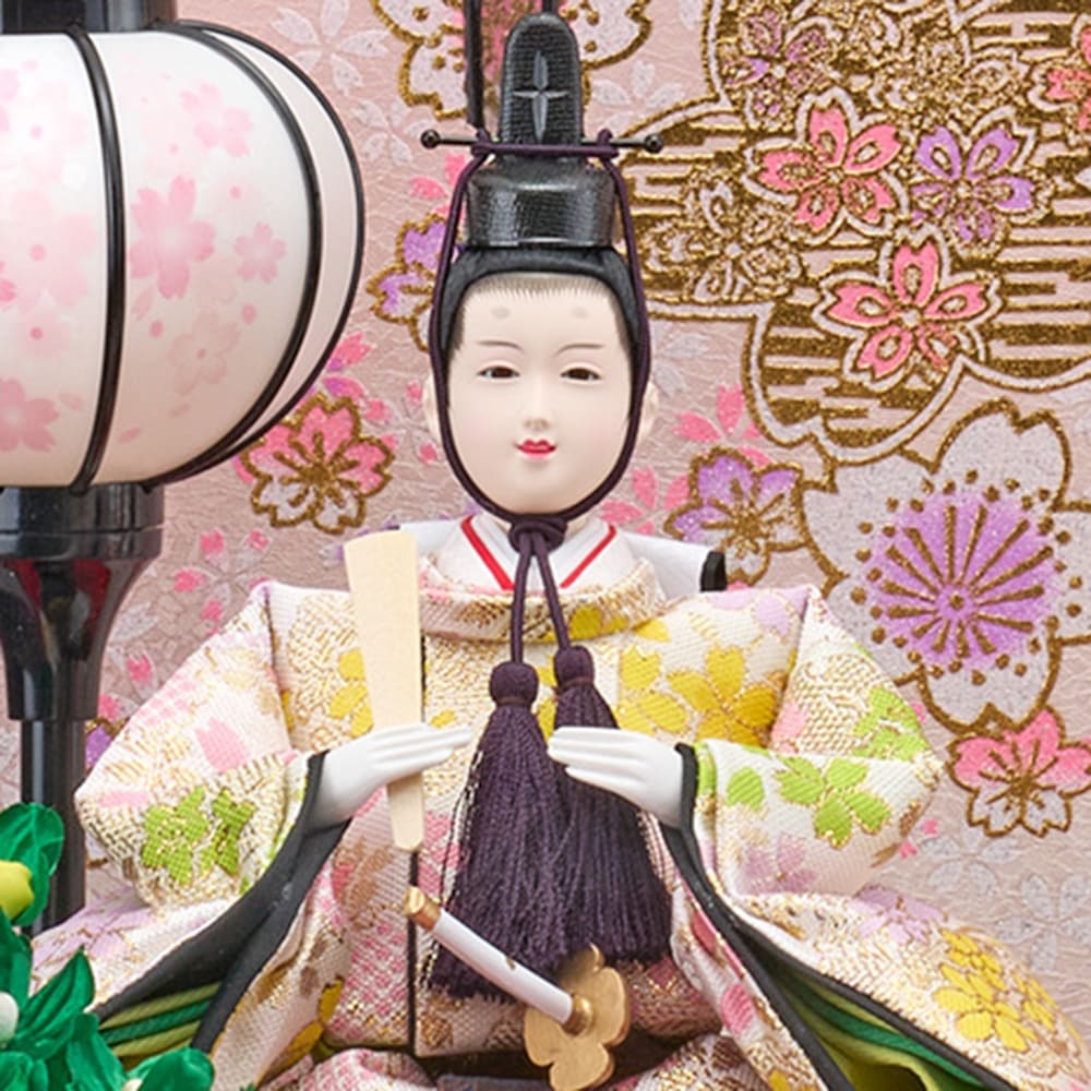 ���ͷ� ����ѥ��� ���������� ���٤� �Ҥʿͷ� �ߥ� �������  ������ �׷�谷�� ���ͷ� ������� ������ ������ �Ʋ����� �̿� ������ ������륱�������� ��릻�Ω �ŵ�����ƶ�� 2025