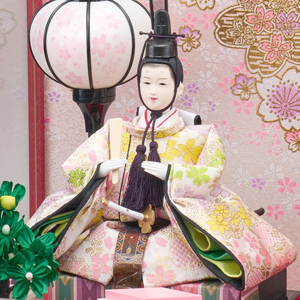 ���ͷ� ����ѥ��� ���������� ���٤� �Ҥʿͷ� �ߥ� �������  ������ �׷�谷�� ���ͷ� ������� ������ ������ �Ʋ����� �̿� ������ ������륱�������� ��릻�Ω �ŵ�����ƶ�� 2025