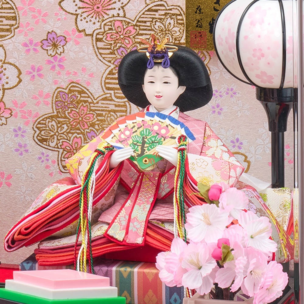 ���ͷ� ����ѥ��� ���������� ���٤� �Ҥʿͷ� �ߥ� �������  ������ �׷�谷�� ���ͷ� ������� ������ ������ �Ʋ����� �̿� ������ ������륱�������� ��릻�Ω �ŵ�����ƶ�� 2025