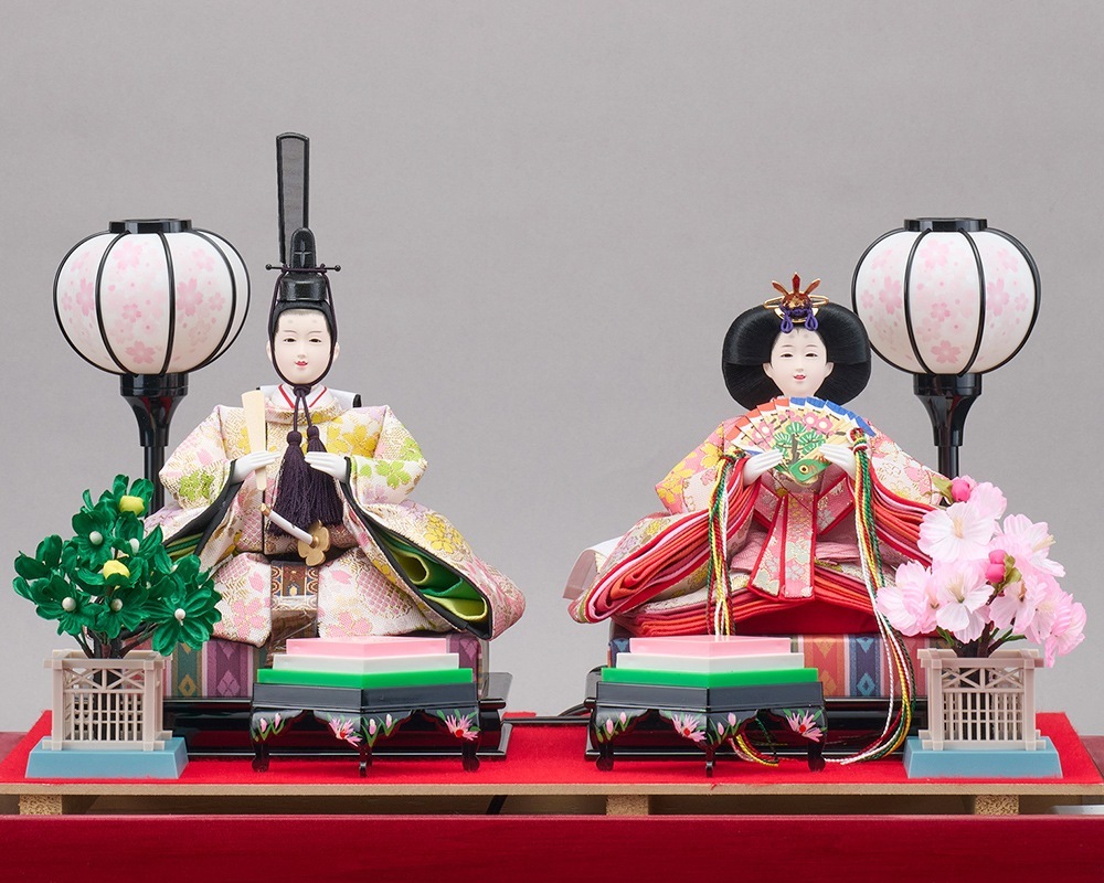 ���ͷ� ����ѥ��� ���������� ���٤� �Ҥʿͷ� �ߥ� �������  ������ �׷�谷�� ���ͷ� ������� ������ ������ �Ʋ����� �̿� ������ ������륱�������� ��릻�Ω �ŵ�����ƶ�� 2025