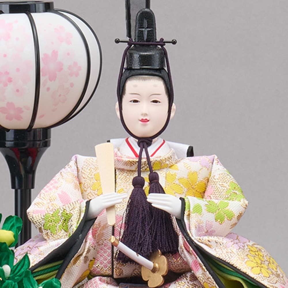 ���ͷ� ����ѥ��� ���������� ���٤� �Ҥʿͷ� �ߥ� �������  ������ �׷�谷�� ���ͷ� ������� ������ ������ �Ʋ����� �̿� ������ ������륱�������� ��릻�Ω �ŵ�����ƶ�� 2025