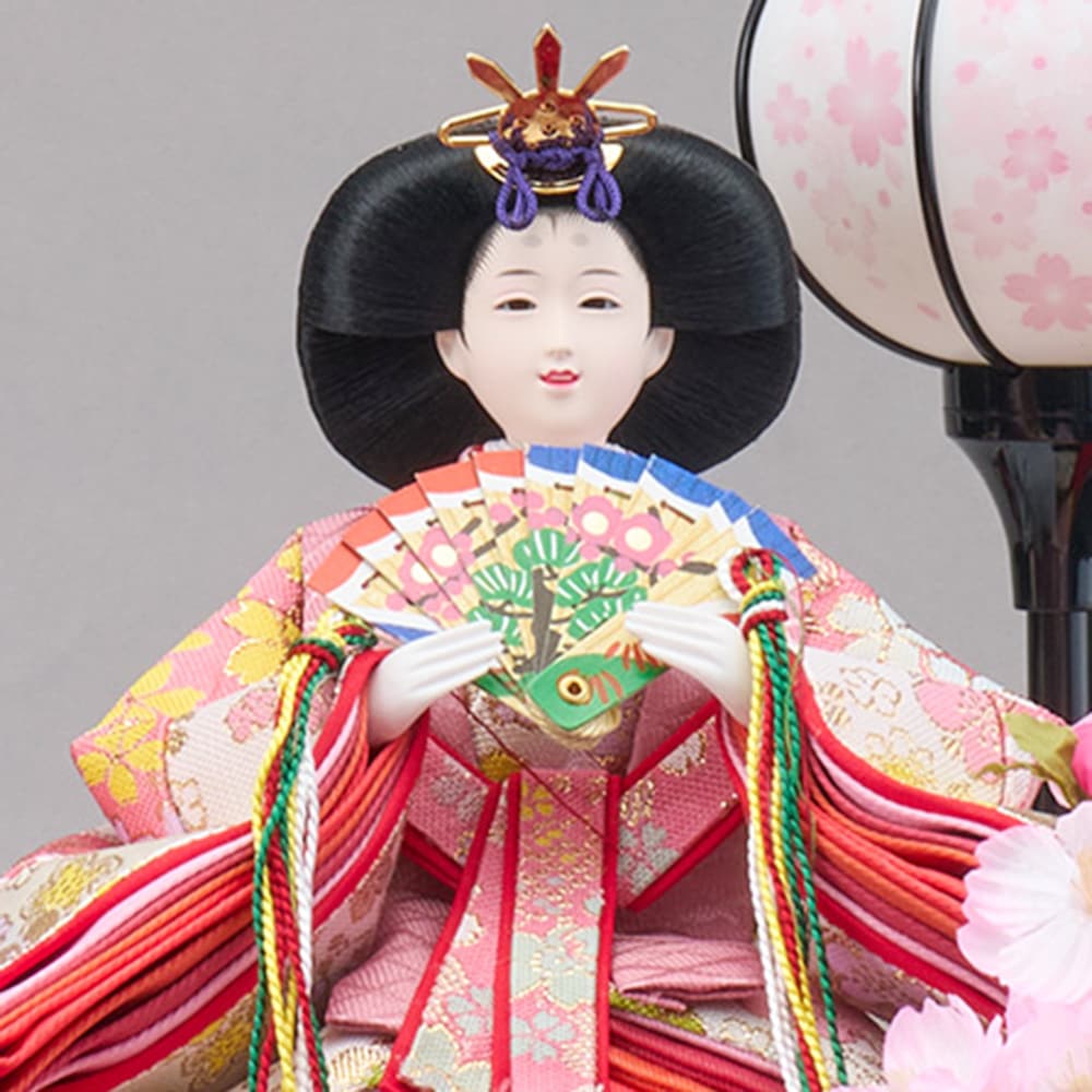 ���ͷ� ����ѥ��� ���������� ���٤� �Ҥʿͷ� �ߥ� �������  ������ �׷�谷�� ���ͷ� ������� ������ ������ �Ʋ����� �̿� ������ ������륱�������� ��릻�Ω �ŵ�����ƶ�� 2025