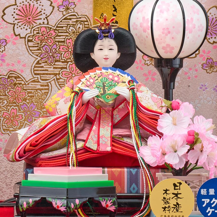 ���ͷ� ����ѥ��� ���������� ���٤� �Ҥʿͷ� �ߥ� �������  ������ �׷�谷�� ���ͷ� ������� ������ ������ �Ʋ����� �̿� ������ ������륱�������� ��릻�Ω �ŵ�����ƶ�� 2025