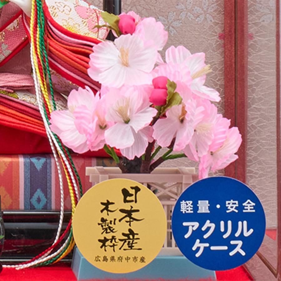 ���ͷ� ����ѥ��� ���������� ���٤� �Ҥʿͷ� �ߥ� �������  ������ �׷�谷�� ���ͷ� ������� ������ ������ �Ʋ����� �̿� ������ ������륱�������� ��릻�Ω �ŵ�����ƶ�� 2025