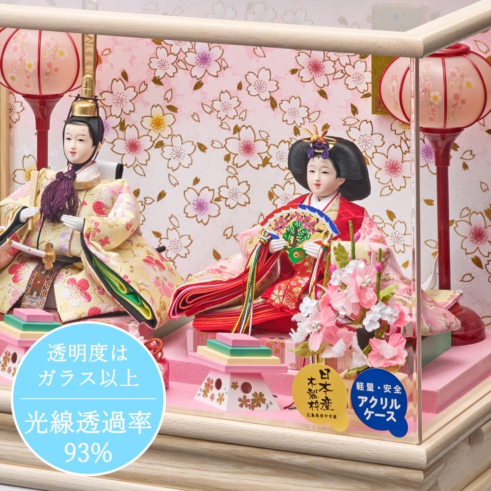 ���ͷ� ����ѥ��� ���������� ���٤� �Ҥʿͷ� �ߥ� �������  ������ �׷�谷�� ���ͷ� ������� ������ ������ �Ʋ����� �̿� ������ ������륱�������� ��릻�Ω �ŵ�����ƶ�� 2025