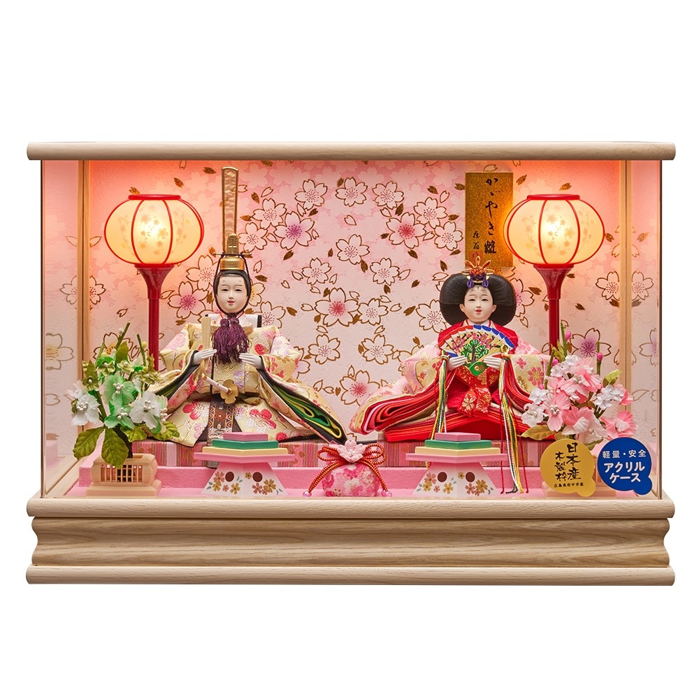 ���ͷ� ����ѥ��� ���������� ���٤� �Ҥʿͷ� �ߥ� �������  ������ �׷�谷�� ���ͷ� ������� ������ ������ �Ʋ����� �̿� ������ ������륱�������� ��릻�Ω �ŵ�����ƶ�� 2025