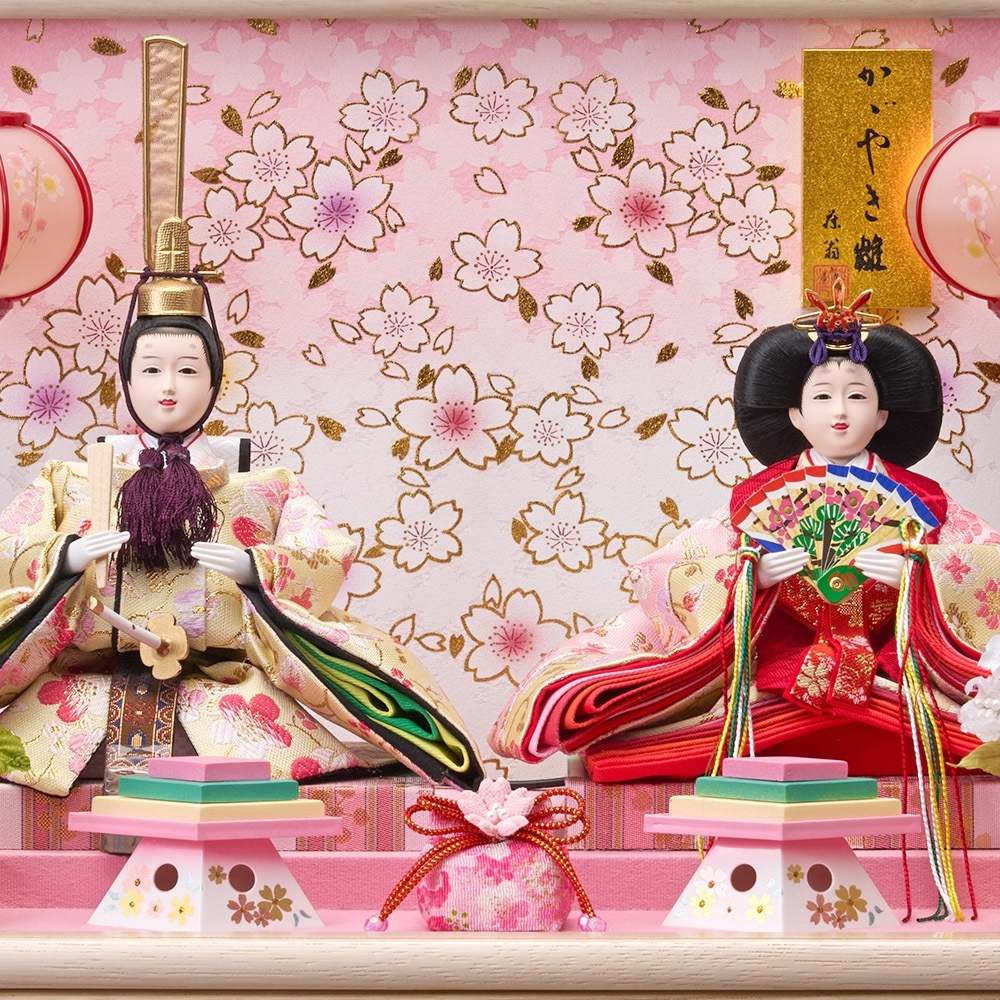 ���ͷ� ����ѥ��� ���������� ���٤� �Ҥʿͷ� �ߥ� �������  ������ �׷�谷�� ���ͷ� ������� ������ ������ �Ʋ����� �̿� ������ ������륱�������� ��릻�Ω �ŵ�����ƶ�� 2025