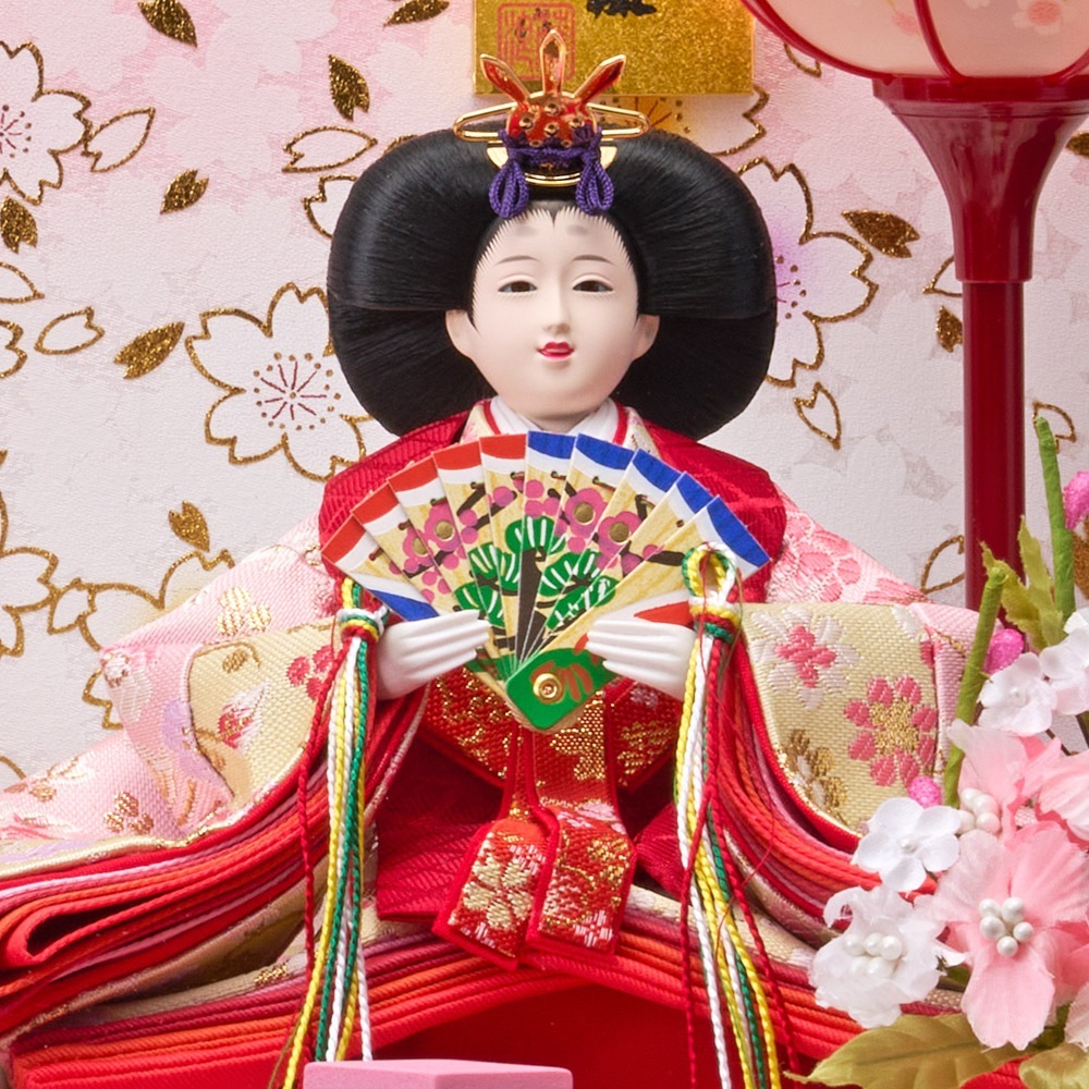 ���ͷ� ����ѥ��� ���������� ���٤� �Ҥʿͷ� �ߥ� �������  ������ �׷�谷�� ���ͷ� ������� ������ ������ �Ʋ����� �̿� ������ ������륱�������� ��릻�Ω �ŵ�����ƶ�� 2025