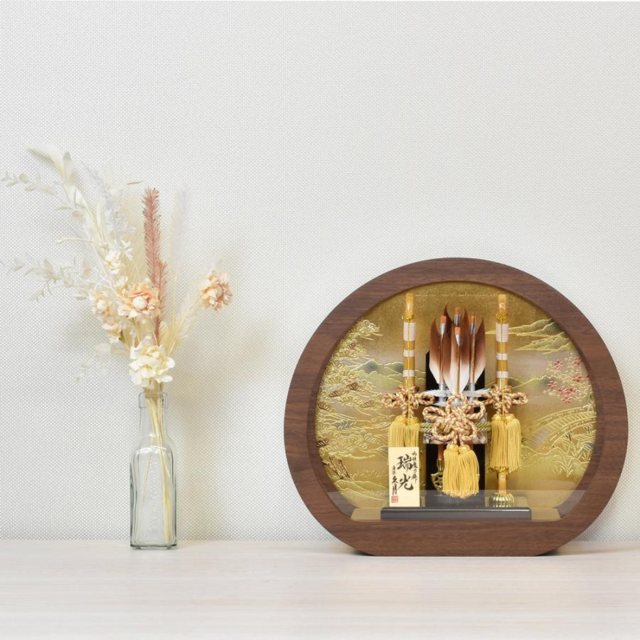 ����� �׷� �ݷ� �߷� ����ѥ��� �ޥ󥷥�� �ߥ� ����ƥꥢ ������ ������ 10�� ��� ���������� ���������� ���ںٹ� ���� ����� ������� 70710979 2026