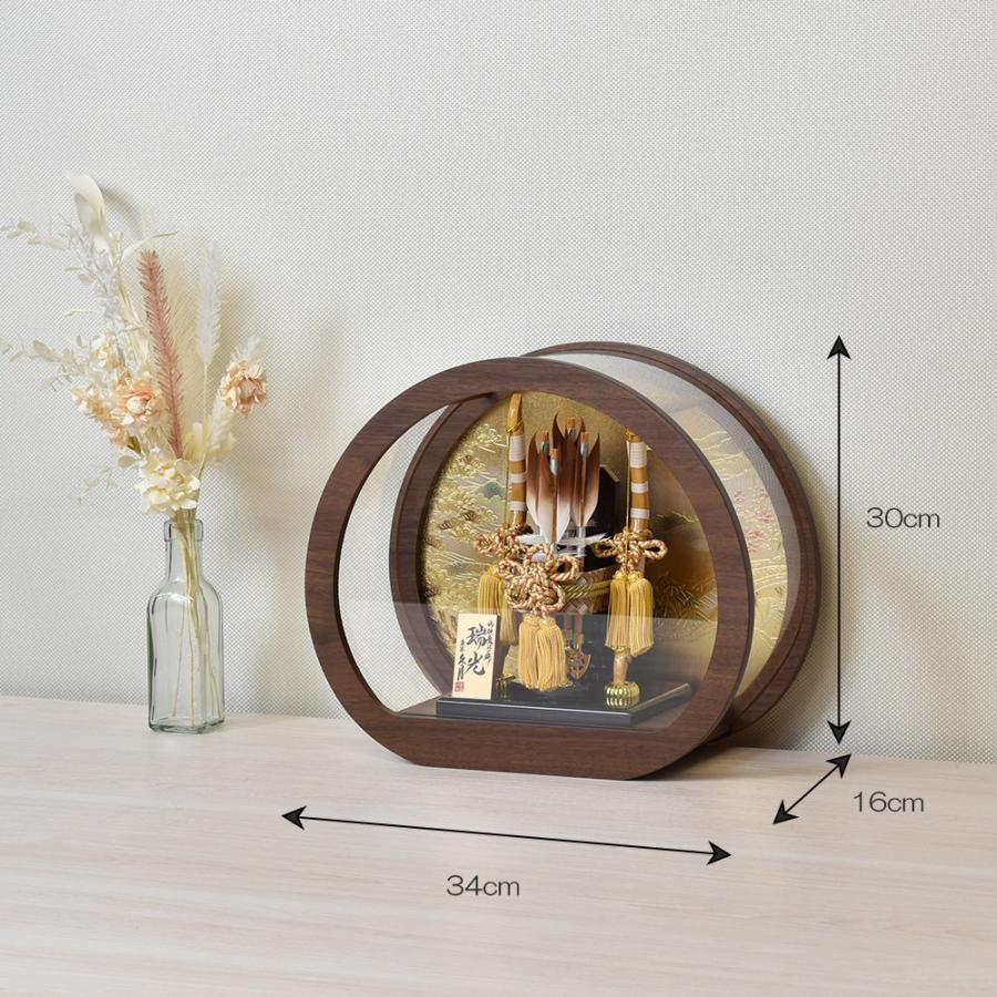 ����� �׷� �ݷ� �߷� ����ѥ��� �ޥ󥷥�� �ߥ� ����ƥꥢ ������ ������ 10�� ��� ���������� ���������� ���ںٹ� ���� ����� ������� 70710979 2026