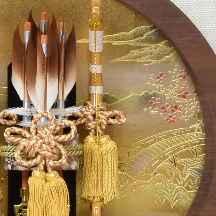 ����� �׷� �ݷ� �߷� ����ѥ��� �ޥ󥷥�� �ߥ� ����ƥꥢ ������ ������ 10�� ��� ���������� ���������� ���ںٹ� ���� ����� ������� 70710979 2026