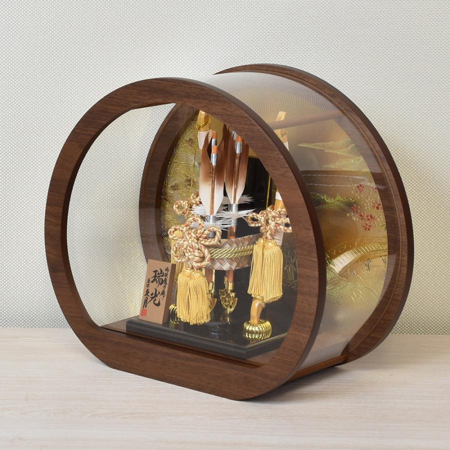 ����� �׷� �ݷ� �߷� ����ѥ��� �ޥ󥷥�� �ߥ� ����ƥꥢ ������ ������ 10�� ��� ���������� ���������� ���ںٹ� ���� ����� ������� 70710979 2026