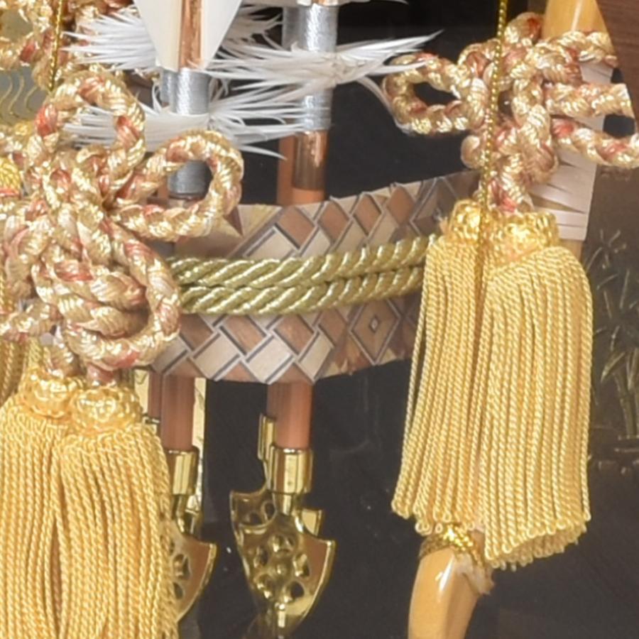 ����� �׷� �ݷ� �߷� ����ѥ��� �ޥ󥷥�� �ߥ� ����ƥꥢ ������ ������ 10�� ��� ���������� ���������� ���ںٹ� ���� ����� ������� 70710979 2026