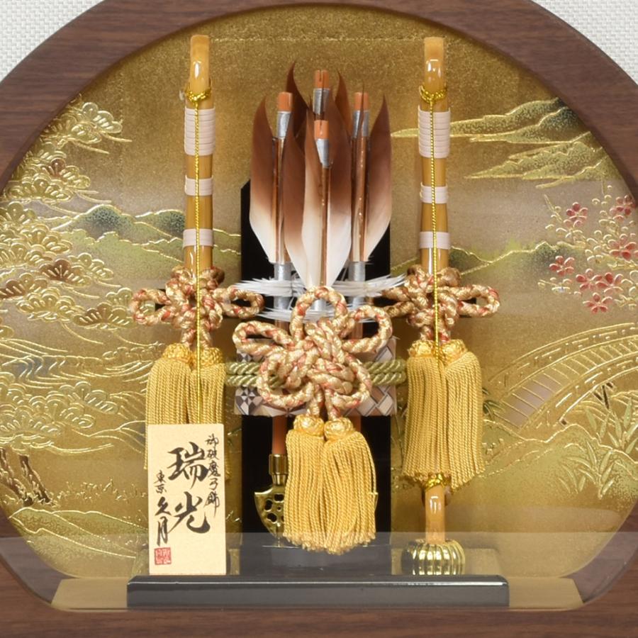 ����� �׷� �ݷ� �߷� ����ѥ��� �ޥ󥷥�� �ߥ� ����ƥꥢ ������ ������ 10�� ��� ���������� ���������� ���ںٹ� ���� ����� ������� 70710979 2026