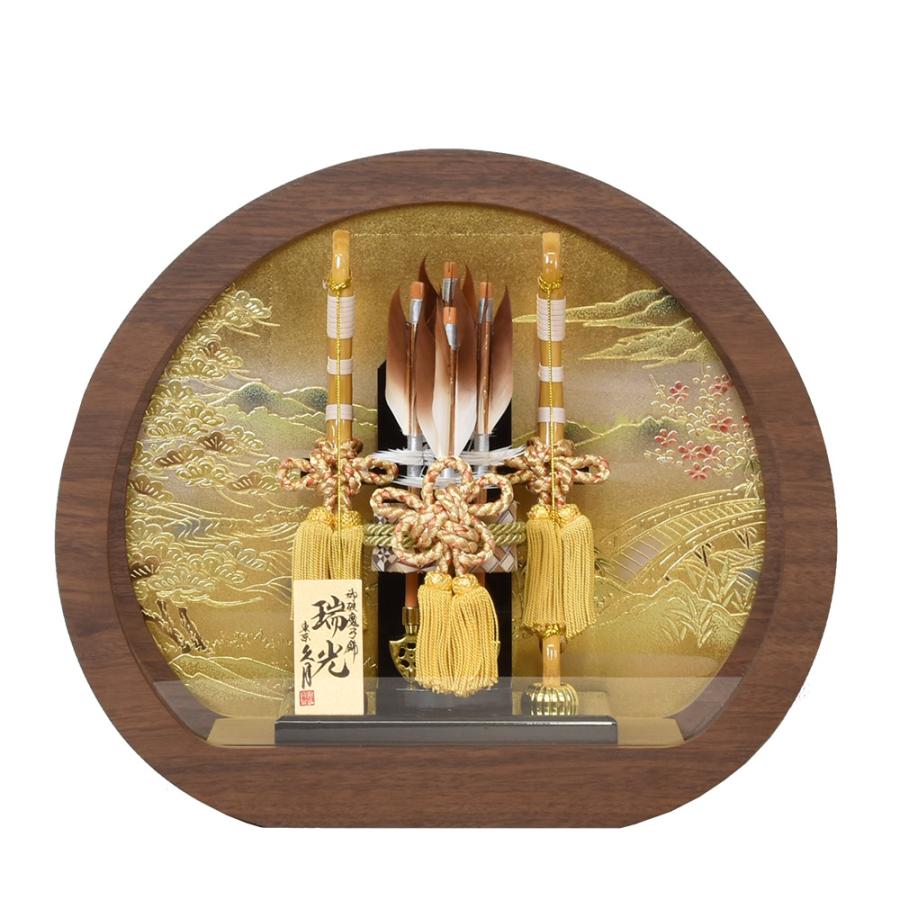 ����� �׷� �ݷ� �߷� ����ѥ��� �ޥ󥷥�� �ߥ� ����ƥꥢ ������ ������ 10�� ��� ���������� ���������� ���ںٹ� ���� ����� ������� 70710979 2026