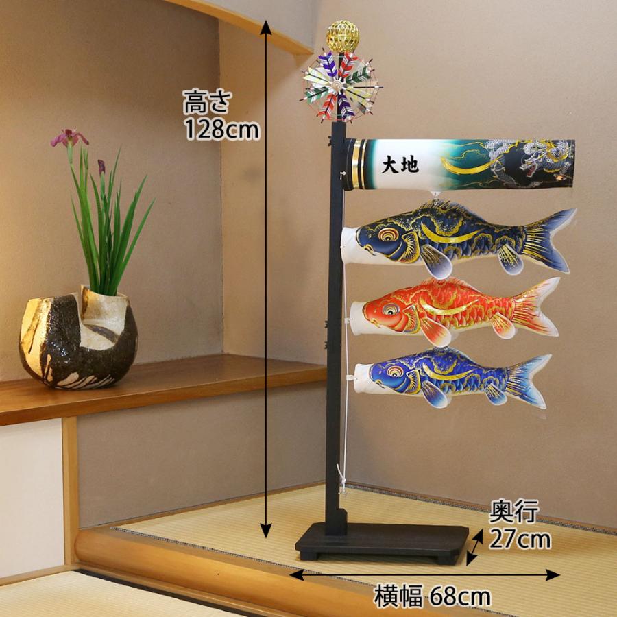 ��Τܤ� �����Τܤ� ����ѥ��� �� ������ ������� ����� ���襤�� ����ƥꥢ