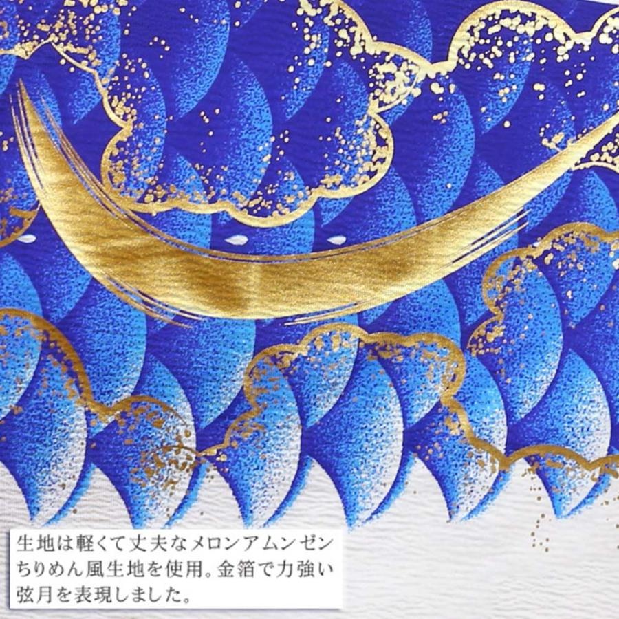 ��Τܤ� �����Τܤ� ����ѥ��� �� ������ ������� ����� ���襤�� ����ƥꥢ