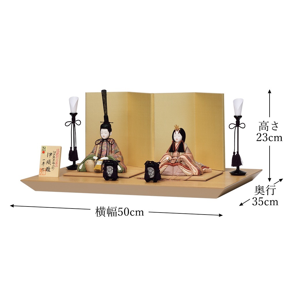 ���ͷ� ���ˤ� ���ܹ��� �콨 �Ҥʿͷ� �Ʋ��� �˿��� ���襤�� ����ѥ��� �ߥ� ������ ������� �ޤ�� 2025 h-55-7