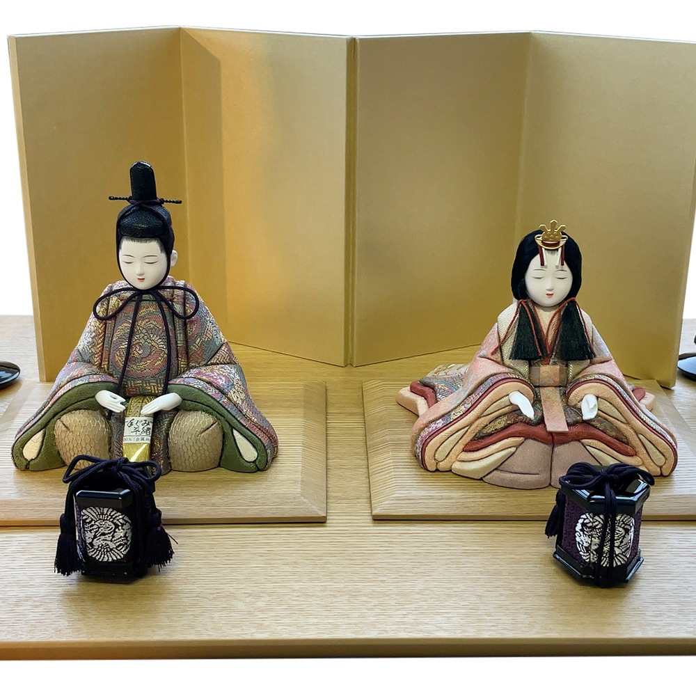 ���ͷ� ���ˤ� ���ܹ��� �콨 �Ҥʿͷ� �Ʋ��� �˿��� ���襤�� ����ѥ��� �ߥ� ������ ������� �ޤ�� 2025 h-55-7