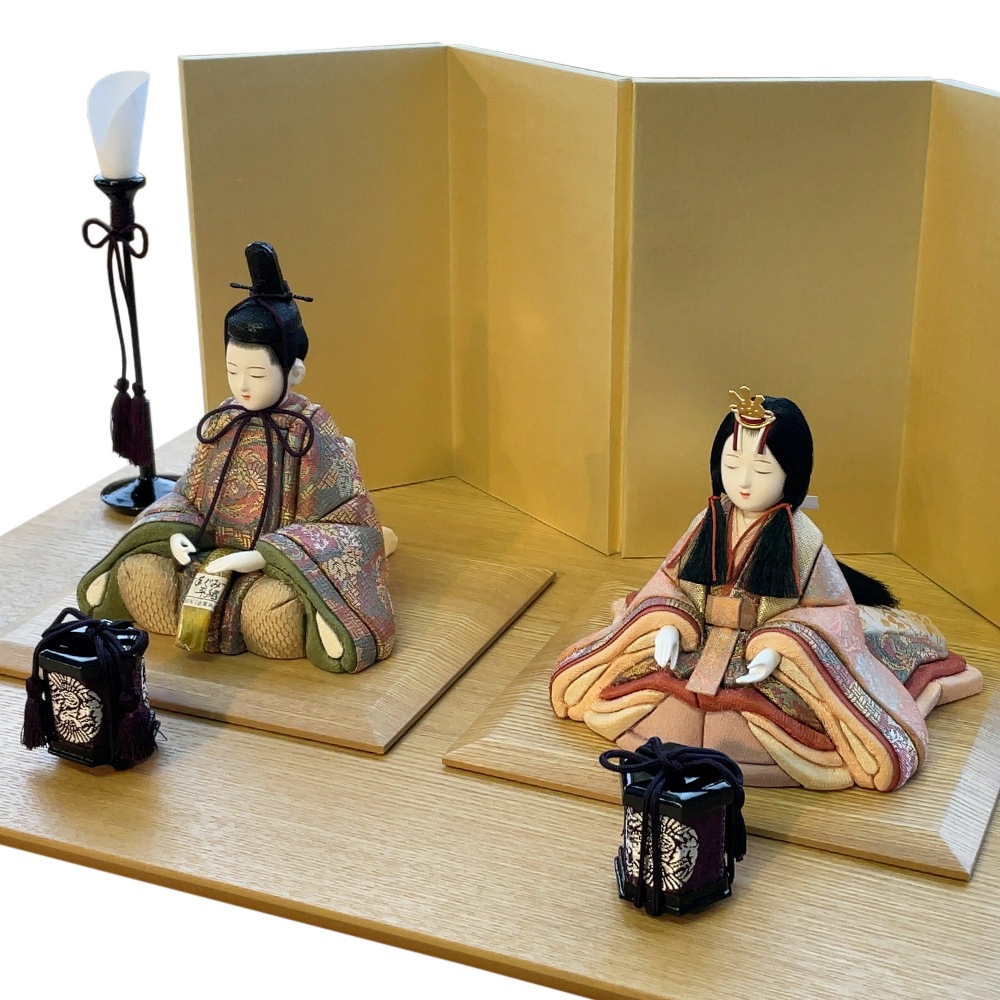 ���ͷ� ���ˤ� ���ܹ��� �콨 �Ҥʿͷ� �Ʋ��� �˿��� ���襤�� ����ѥ��� �ߥ� ������ ������� �ޤ�� 2025 h-55-7