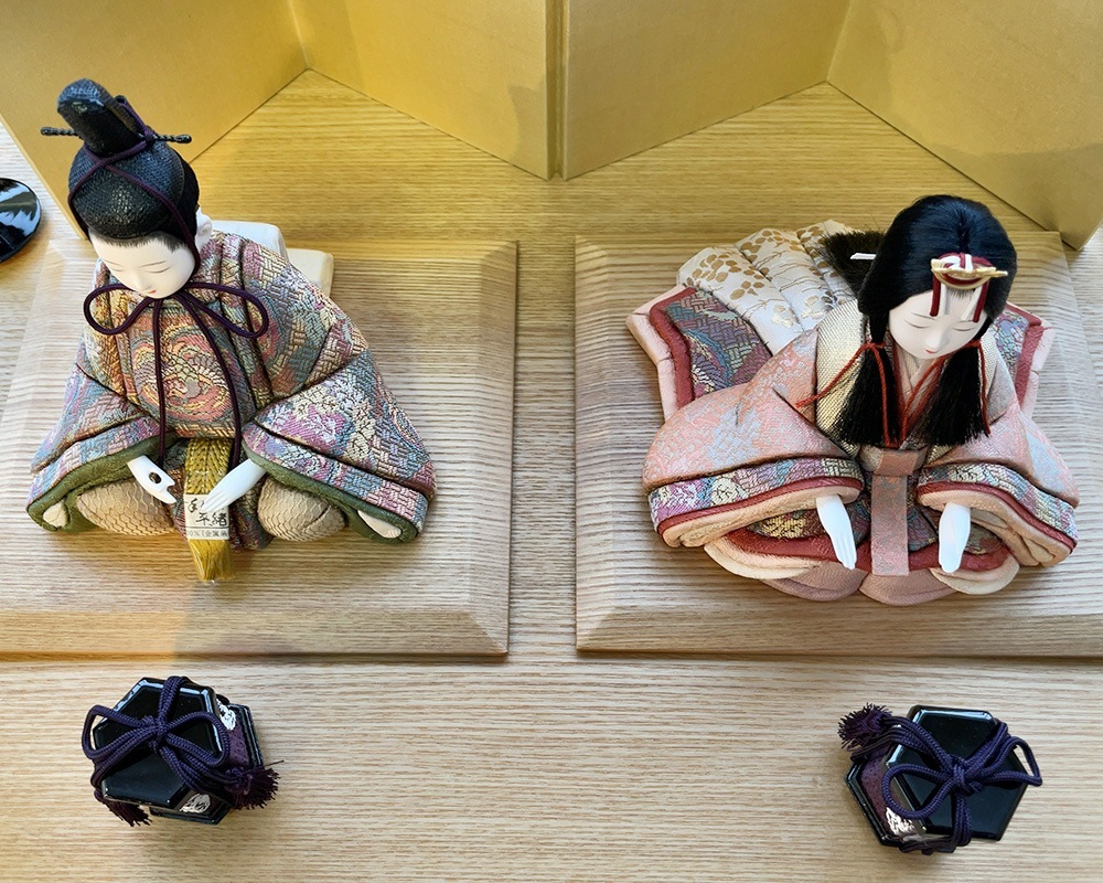 ���ͷ� ���ˤ� ���ܹ��� �콨 �Ҥʿͷ� �Ʋ��� �˿��� ���襤�� ����ѥ��� �ߥ� ������ ������� �ޤ�� 2025 h-55-7