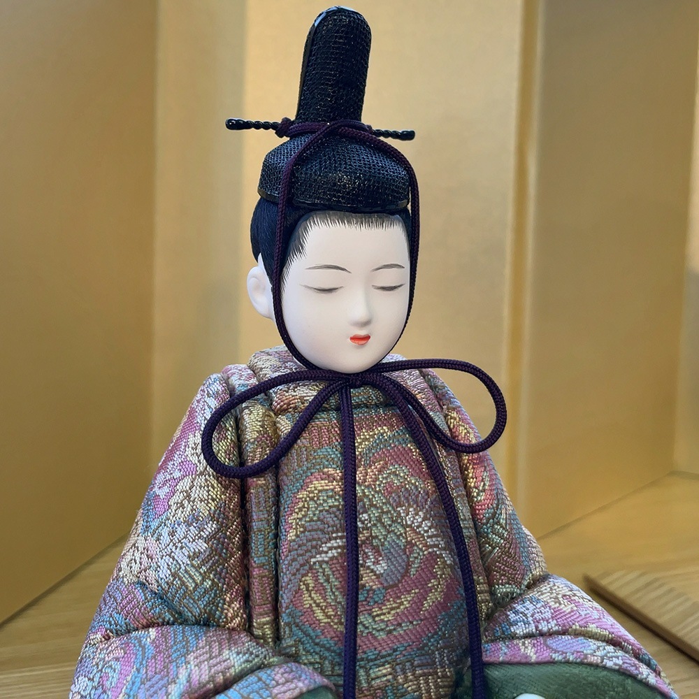 ���ͷ� ���ˤ� ���ܹ��� �콨 �Ҥʿͷ� �Ʋ��� �˿��� ���襤�� ����ѥ��� �ߥ� ������ ������� �ޤ�� 2025 h-55-7