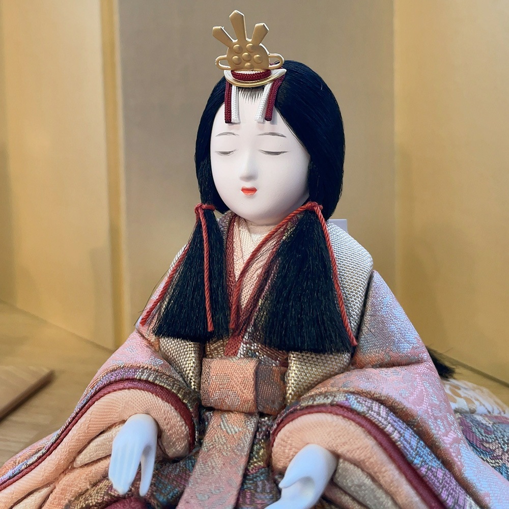 ���ͷ� ���ˤ� ���ܹ��� �콨 �Ҥʿͷ� �Ʋ��� �˿��� ���襤�� ����ѥ��� �ߥ� ������ ������� �ޤ�� 2025 h-55-7