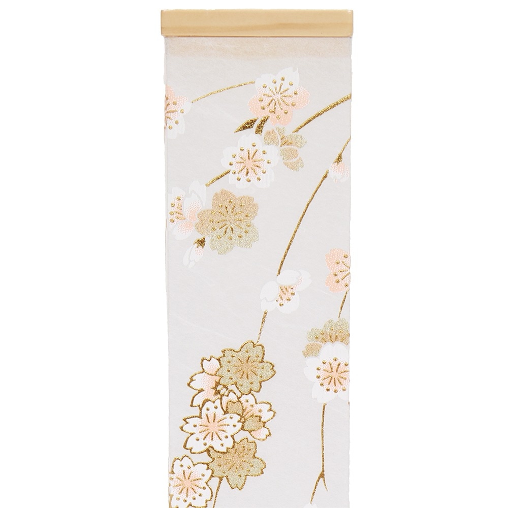 m*d様 ✳︎お盆前企画START✳︎　レゲエ✳︎約３５０枚セット m*d様 ✳︎お盆前企画START✳︎ レゲエ✳︎約350枚セット