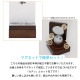 ������ ����ѥ��� ���礦���� ���� ���� �Ϻ� ����� omoibi ��� ���ޤ����� �ޥ��ͥåȼ� ��ñ��Ω LED ���Ӽ� �ߥ� ���襤��2025