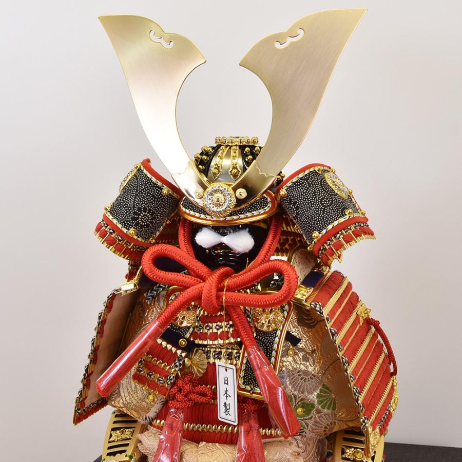 FGO Fate/stay night UBW エミヤ アーチャー アニカフェ youme