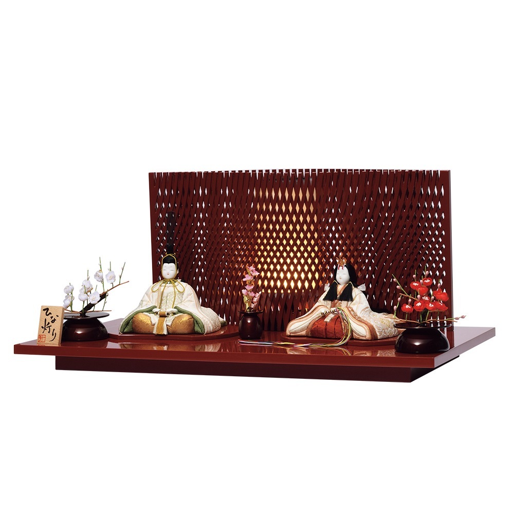 ���ͷ� ���ˤ� ���ܹ��� �콨 �Ҥʿͷ� �Ʋ��� 22�� �������� LED��ƶ�դ� ���襤�� ����ѥ��� �ߥ� ������ ������� �ޤ�� 2025 h-73-7