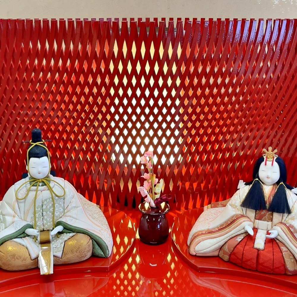 ���ͷ� ���ˤ� ���ܹ��� �콨 �Ҥʿͷ� �Ʋ��� 22�� �������� LED��ƶ�դ� ���襤�� ����ѥ��� �ߥ� ������ ������� �ޤ�� 2025 h-73-7