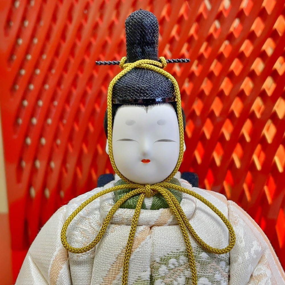 ���ͷ� ���ˤ� ���ܹ��� �콨 �Ҥʿͷ� �Ʋ��� 22�� �������� LED��ƶ�դ� ���襤�� ����ѥ��� �ߥ� ������ ������� �ޤ�� 2025 h-73-7