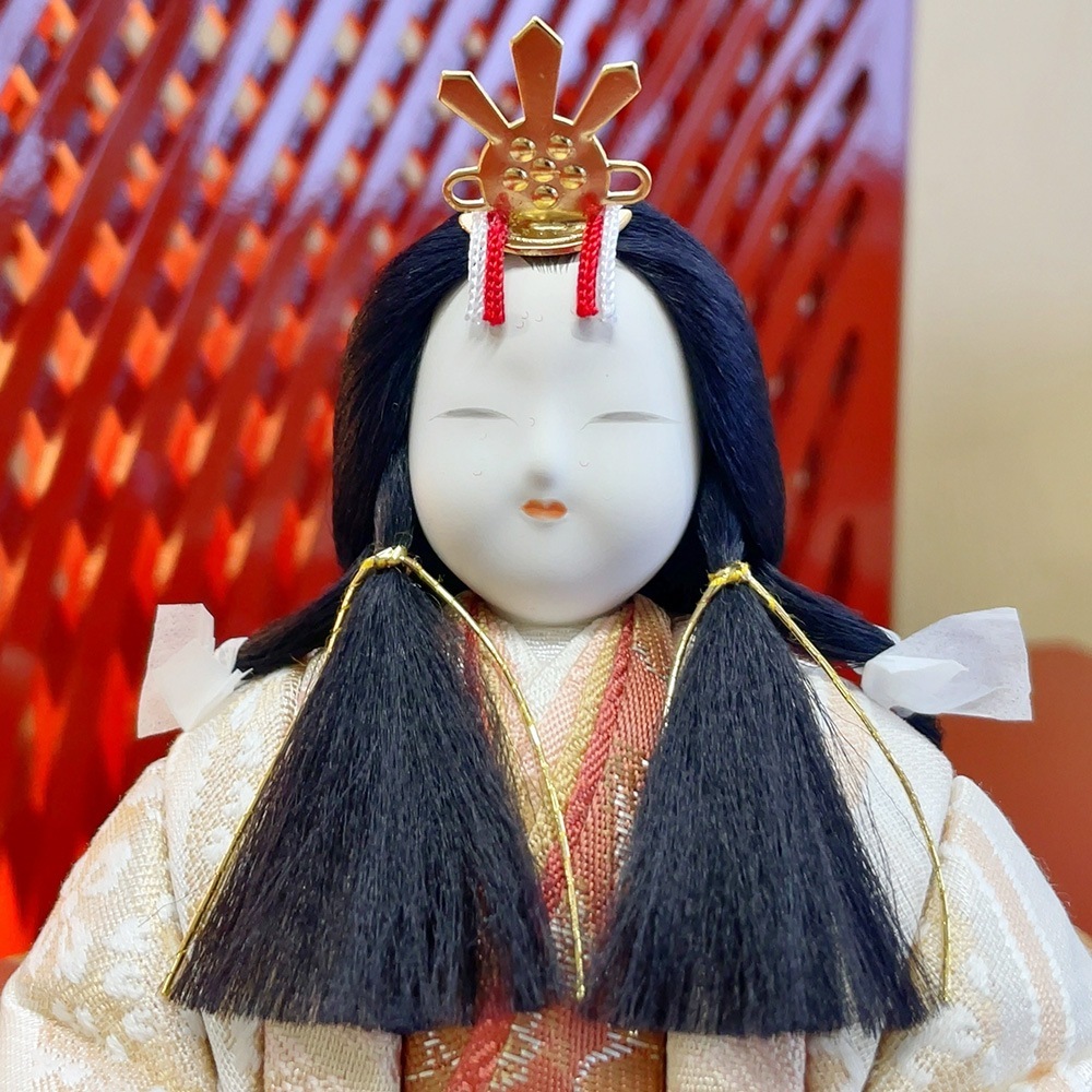 ���ͷ� ���ˤ� ���ܹ��� �콨 �Ҥʿͷ� �Ʋ��� 22�� �������� LED��ƶ�դ� ���襤�� ����ѥ��� �ߥ� ������ ������� �ޤ�� 2025 h-73-7