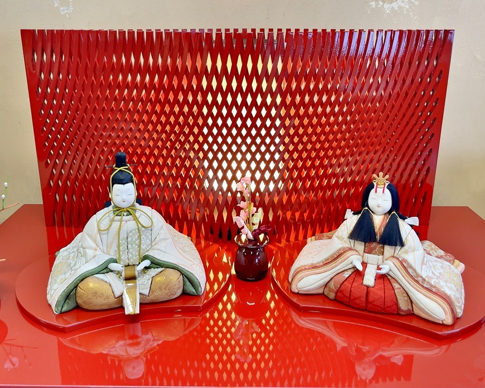 ���ͷ� ���ˤ� ���ܹ��� �콨 �Ҥʿͷ� �Ʋ��� 22�� �������� LED��ƶ�դ� ���襤�� ����ѥ��� �ߥ� ������ ������� �ޤ�� 2025 h-73-7