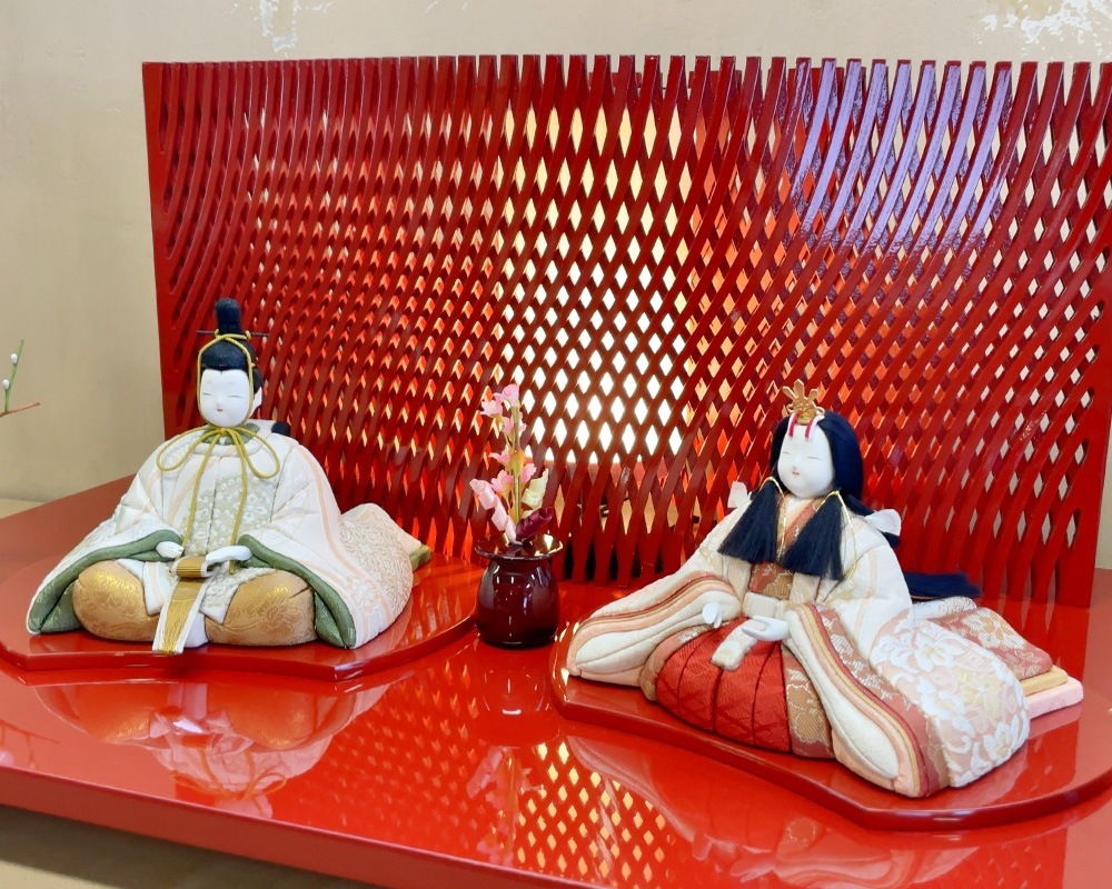 ���ͷ� ���ˤ� ���ܹ��� �콨 �Ҥʿͷ� �Ʋ��� 22�� �������� LED��ƶ�դ� ���襤�� ����ѥ��� �ߥ� ������ ������� �ޤ�� 2025 h-73-7