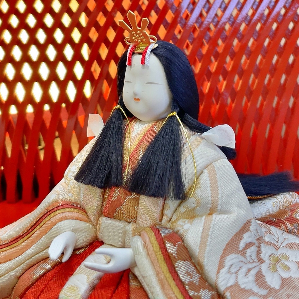 ���ͷ� ���ˤ� ���ܹ��� �콨 �Ҥʿͷ� �Ʋ��� 22�� �������� LED��ƶ�դ� ���襤�� ����ѥ��� �ߥ� ������ ������� �ޤ�� 2025 h-73-7