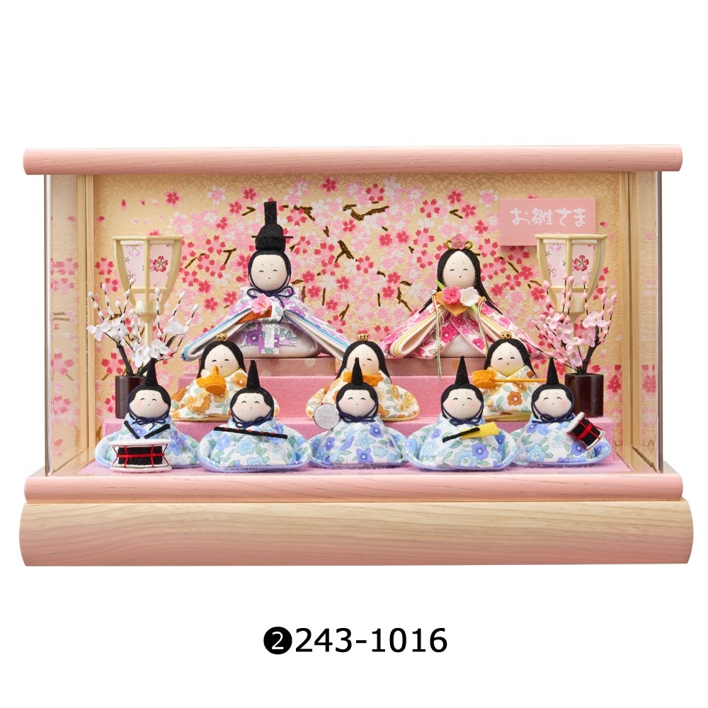 ���ͷ� ����ѥ��� ���������� ���٤� �ݴ� ������ ������� ������� �ߥ� �׷�谷�� ���ͷ� ����ѥ��� �Ҥʿͷ� ������� ������ �Ƥޤ�ɱ ���;��� ���� �ԥ� ������� 2025