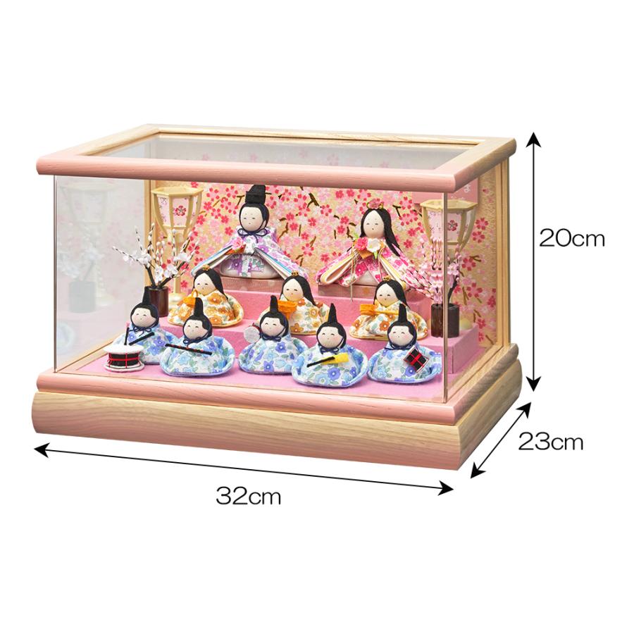 ���ͷ� ����ѥ��� ���������� ���٤� �ݴ� ������ ������� ������� �ߥ� �׷�谷�� ���ͷ� ����ѥ��� �Ҥʿͷ� ������� ������ �Ƥޤ�ɱ ���;��� ���� �ԥ� ������� 2025