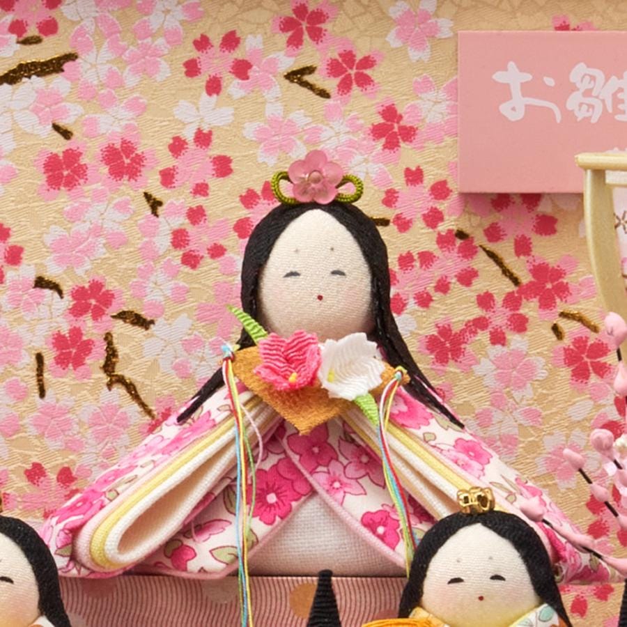 ���ͷ� ����ѥ��� ���������� ���٤� �ݴ� ������ ������� ������� �ߥ� �׷�谷�� ���ͷ� ����ѥ��� �Ҥʿͷ� ������� ������ �Ƥޤ�ɱ ���;��� ���� �ԥ� ������� 2025